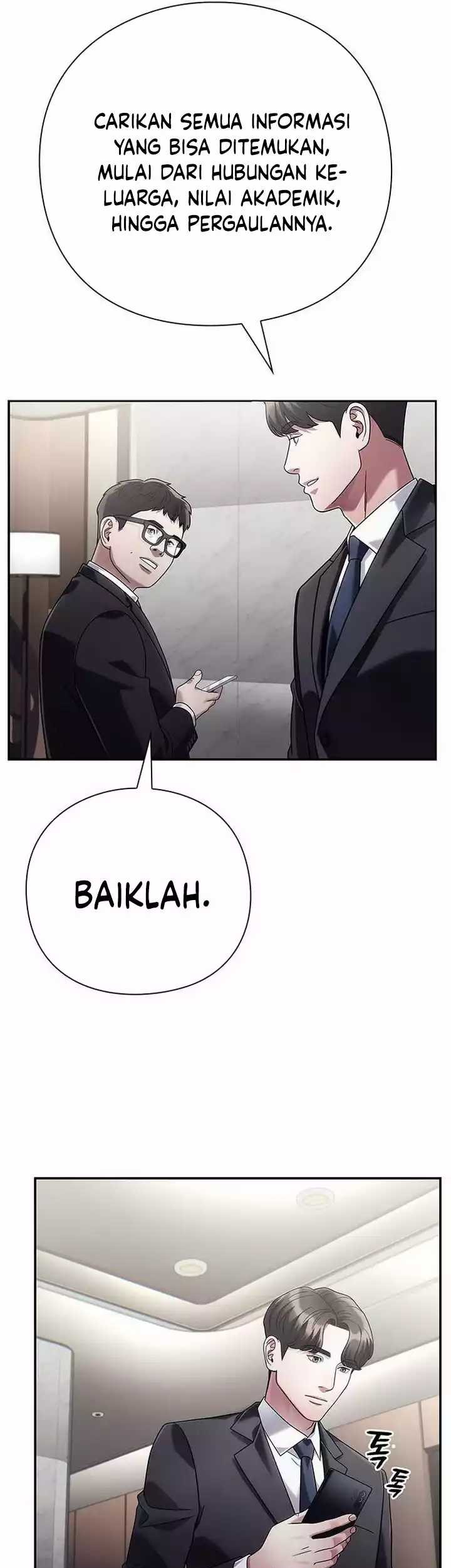 Chapter 106 - halaman 42