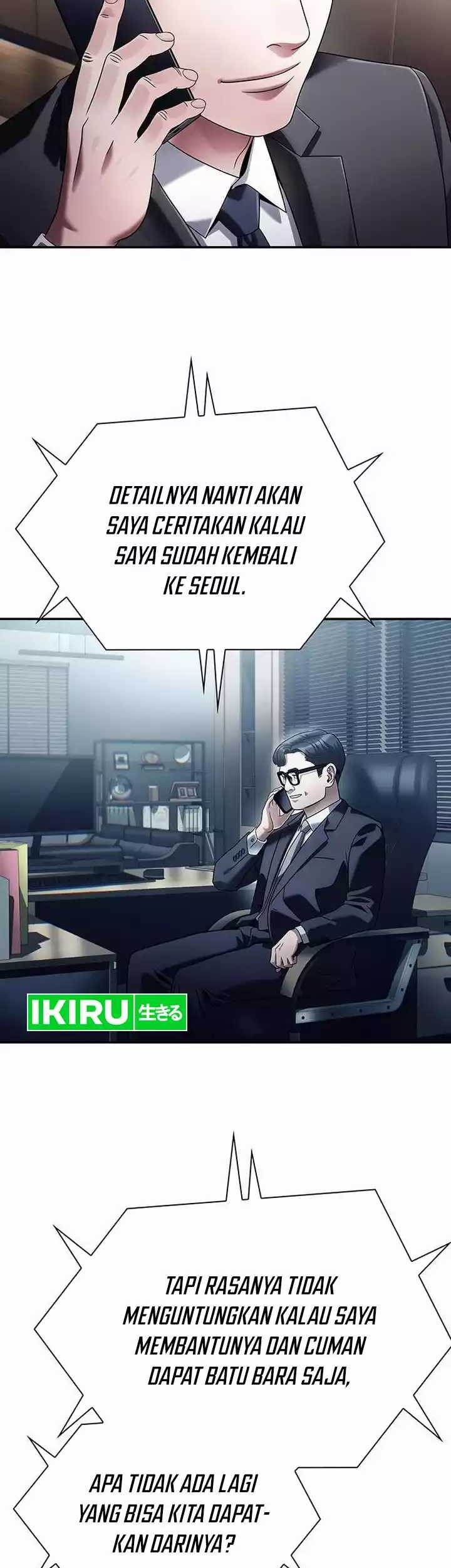 Chapter 106 - halaman 44