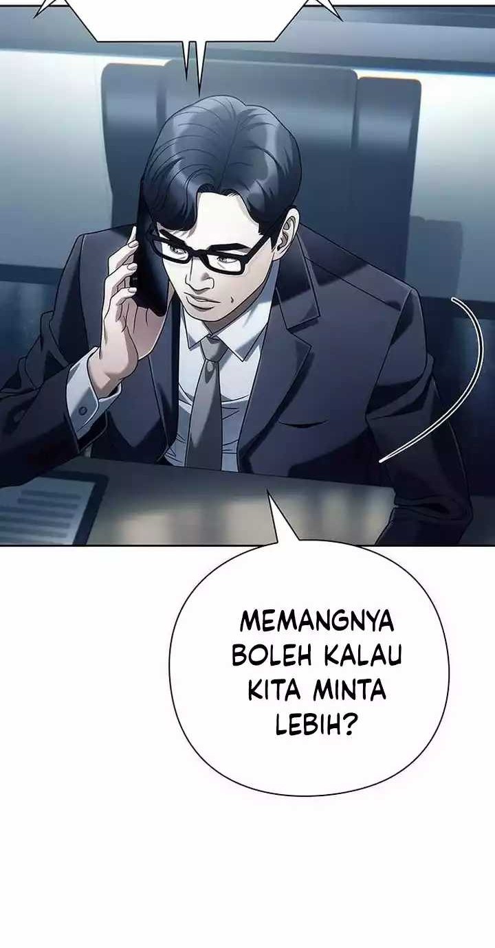 Chapter 106 - halaman 45