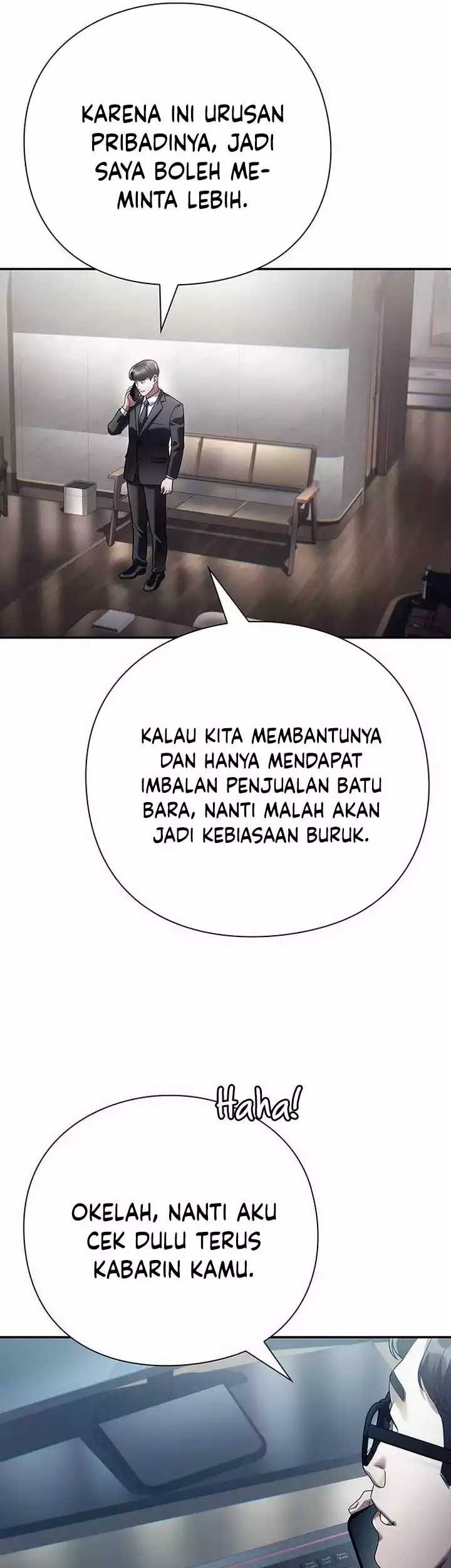 Chapter 106 - halaman 46
