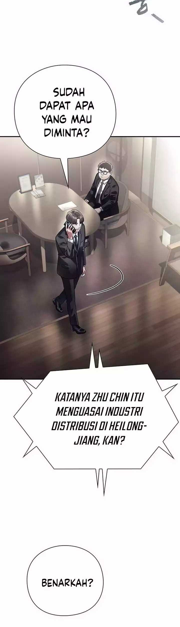 Chapter 106 - halaman 49