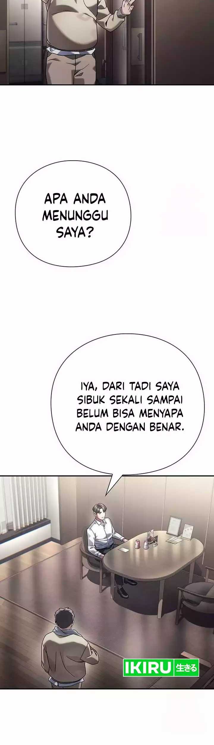 Chapter 106 - halaman 56