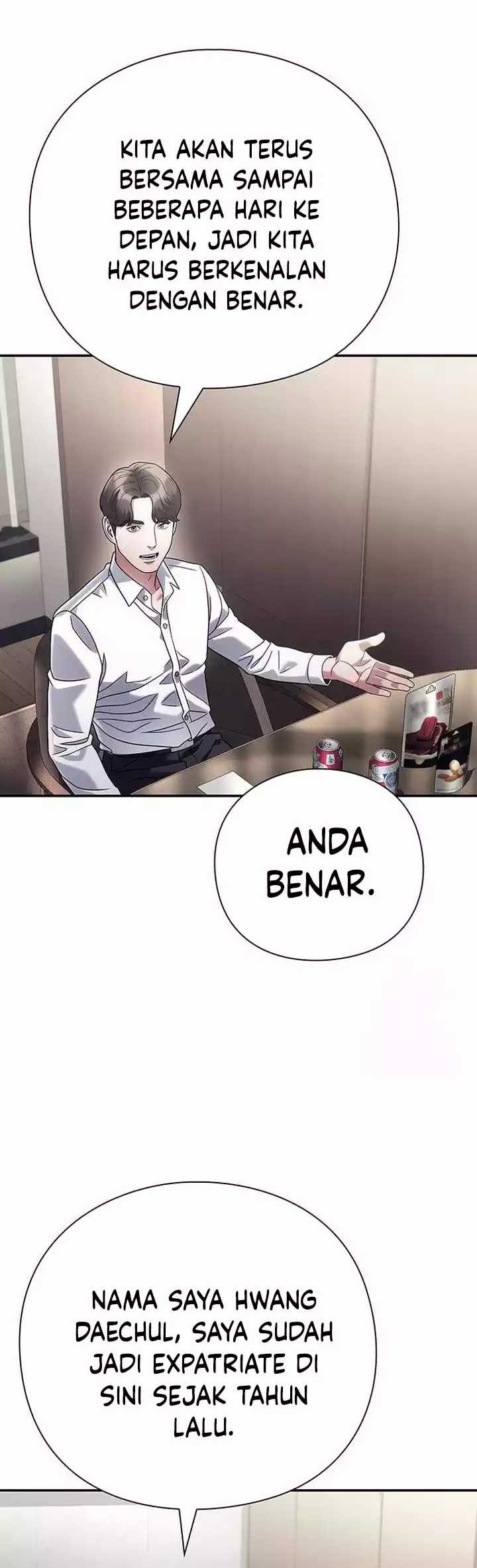 Chapter 106 - halaman 57