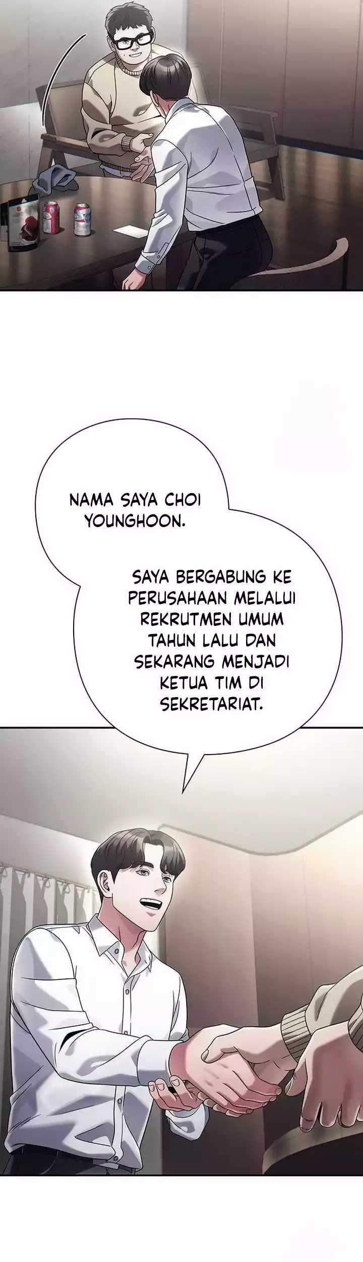 Chapter 106 - halaman 58