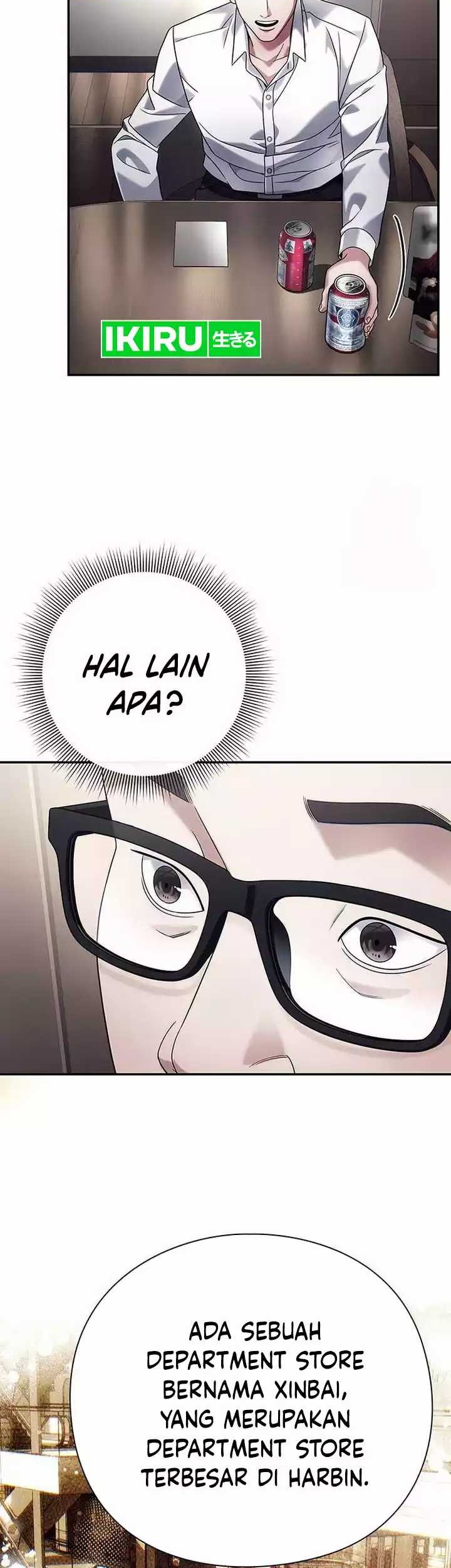 Chapter 106 - halaman 60