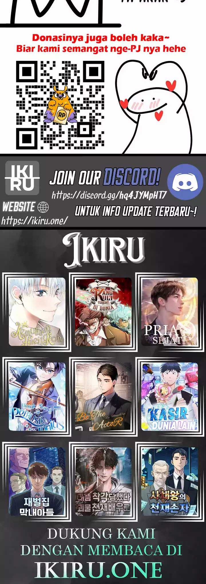 Chapter 106 - halaman 63