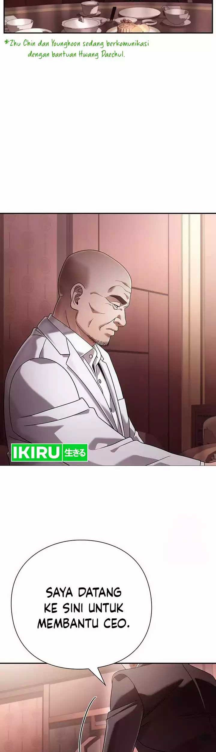 Chapter 106 - halaman 3