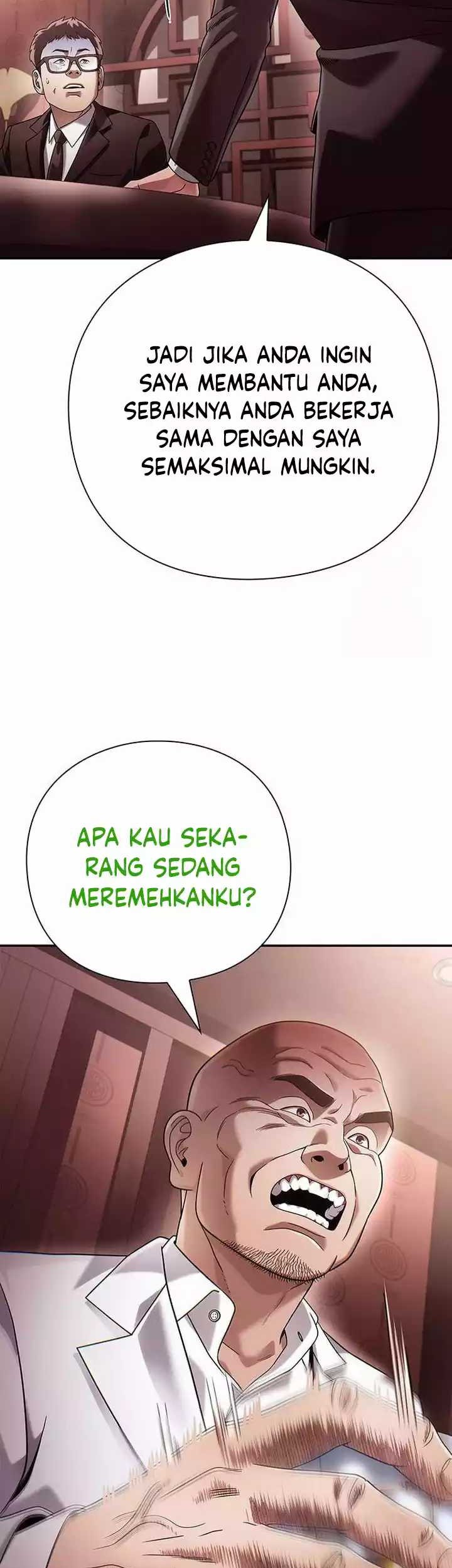 Chapter 106 - halaman 4