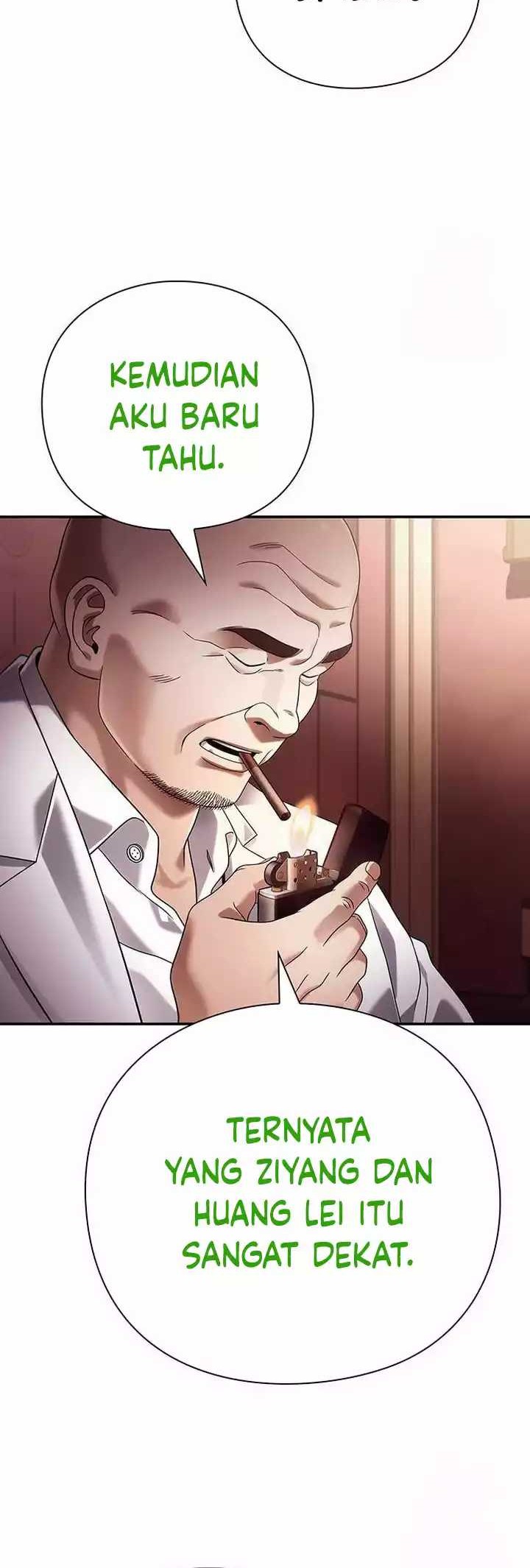 Chapter 106 - halaman 13