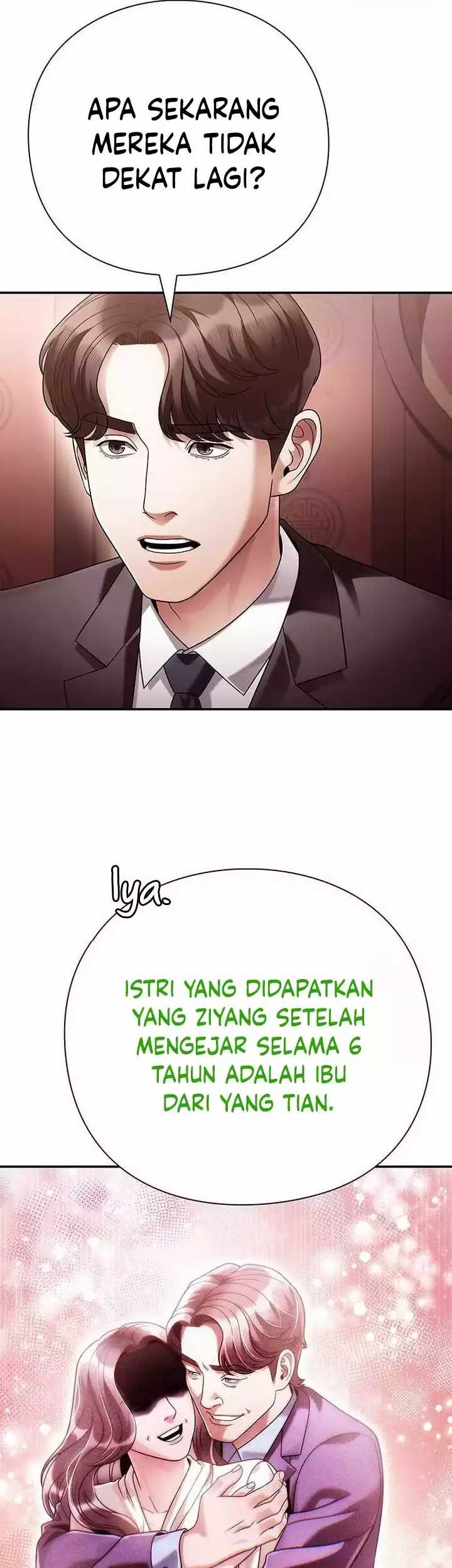 Chapter 106 - halaman 14