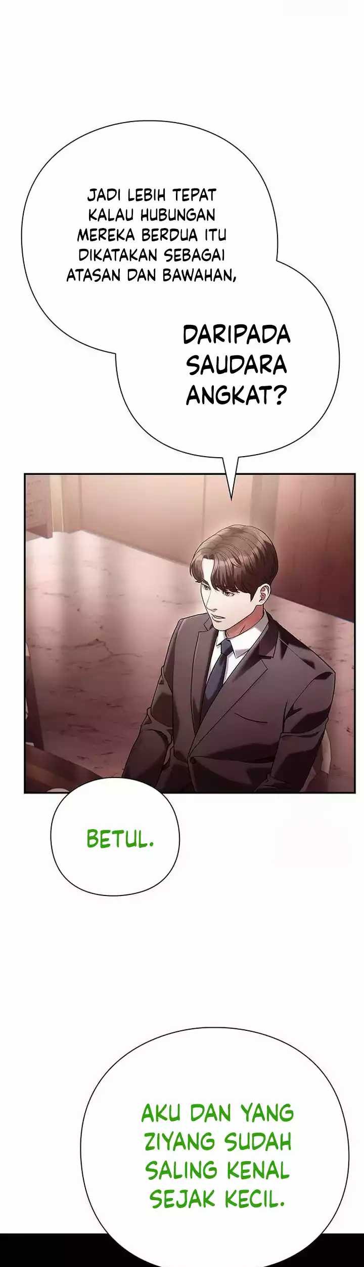 Chapter 106 - halaman 18