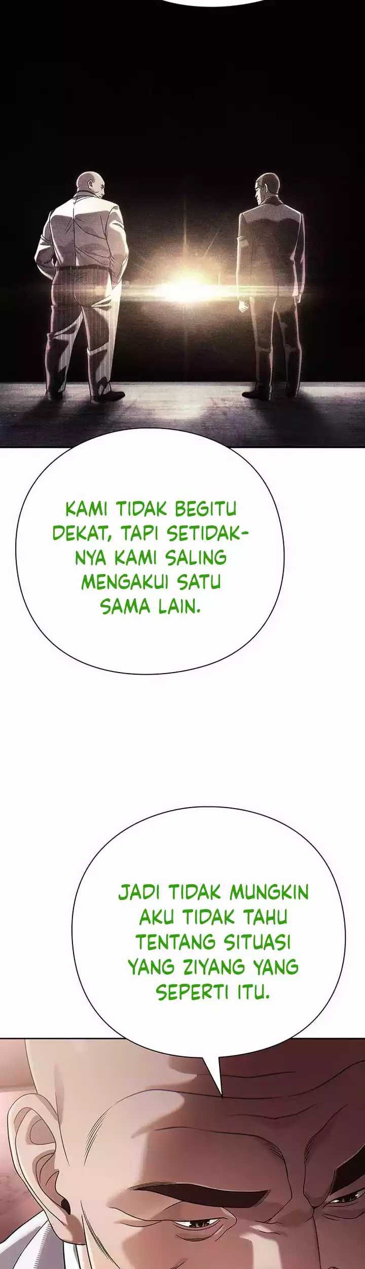 Chapter 106 - halaman 19