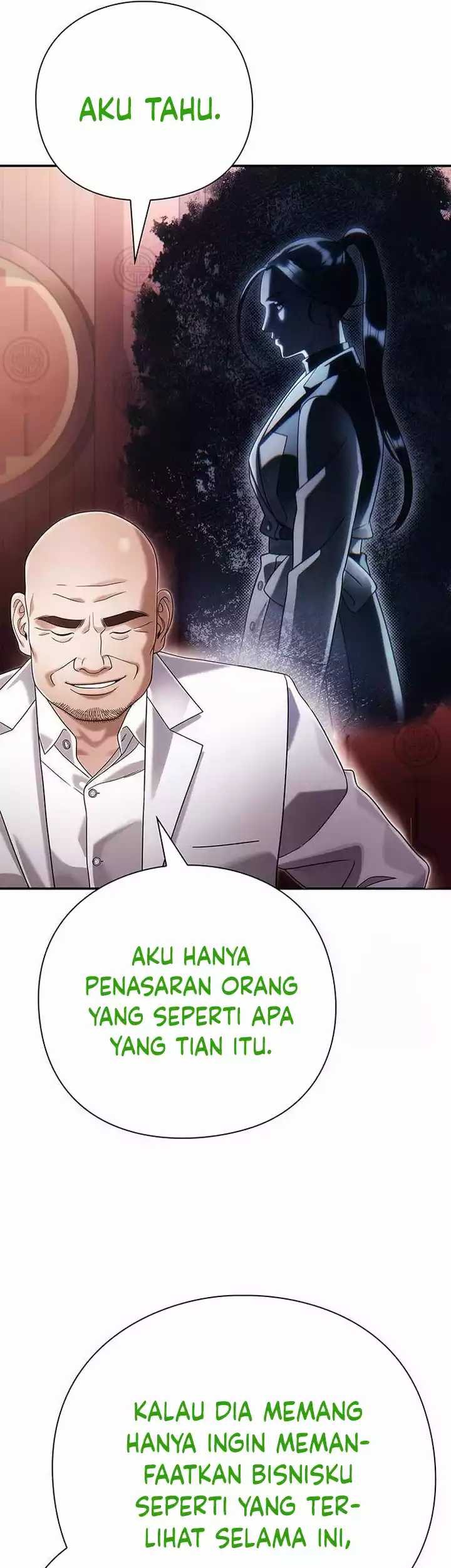 Chapter 106 - halaman 22