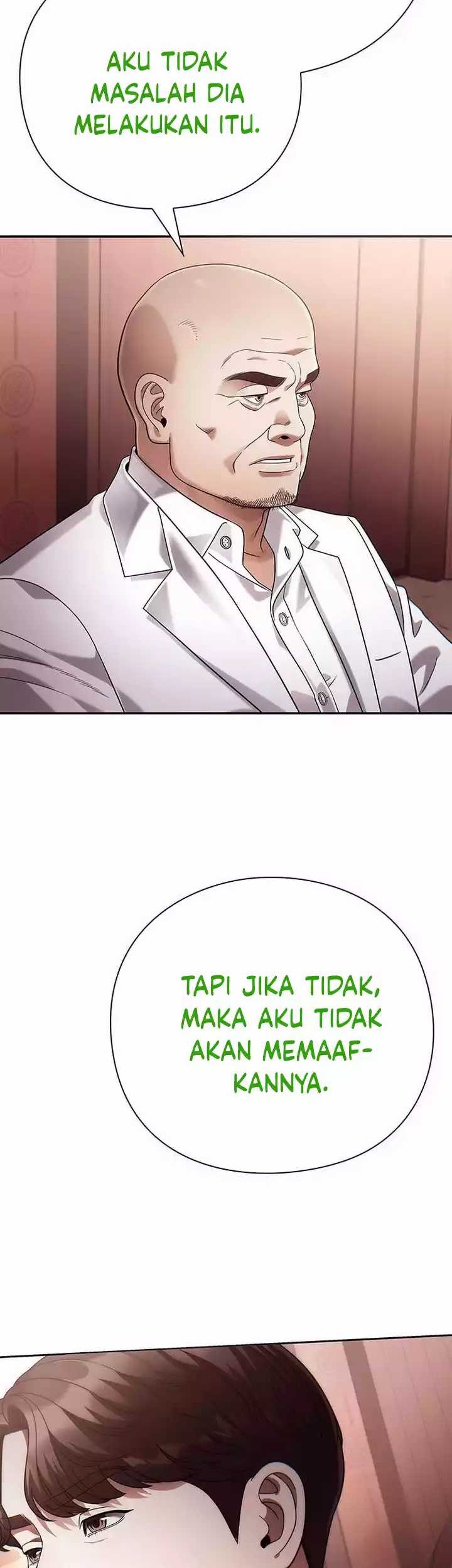 Chapter 106 - halaman 23