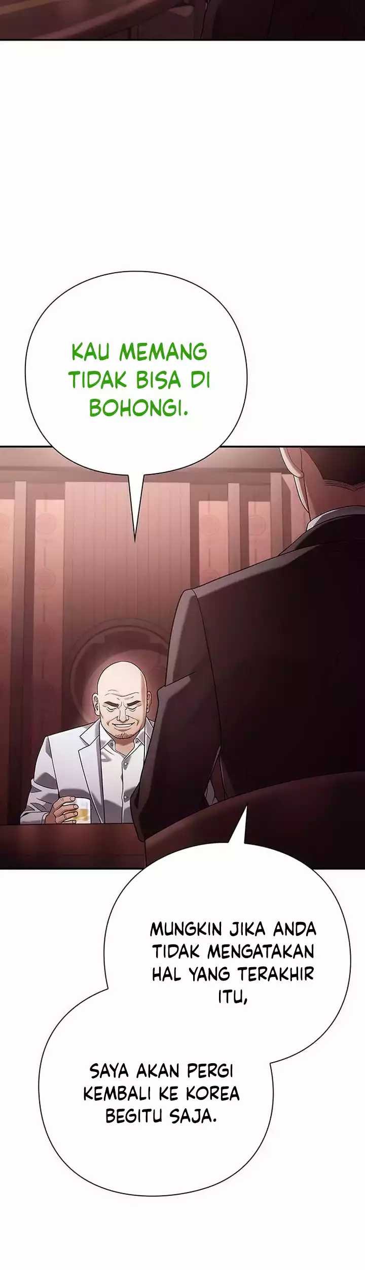 Chapter 106 - halaman 26