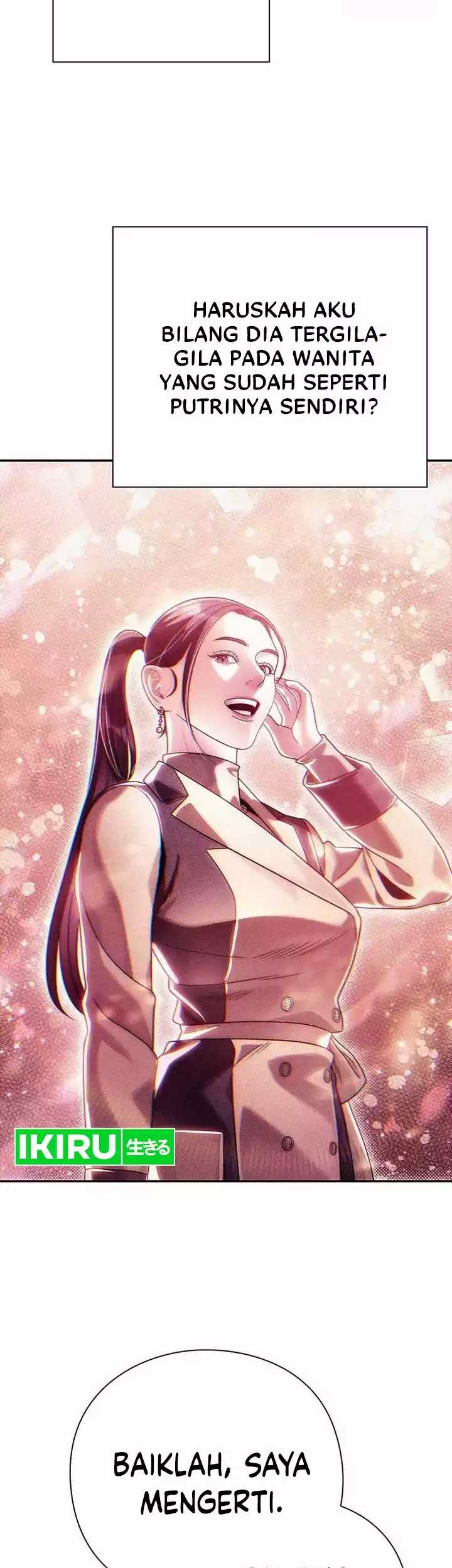 Chapter 106 - halaman 28