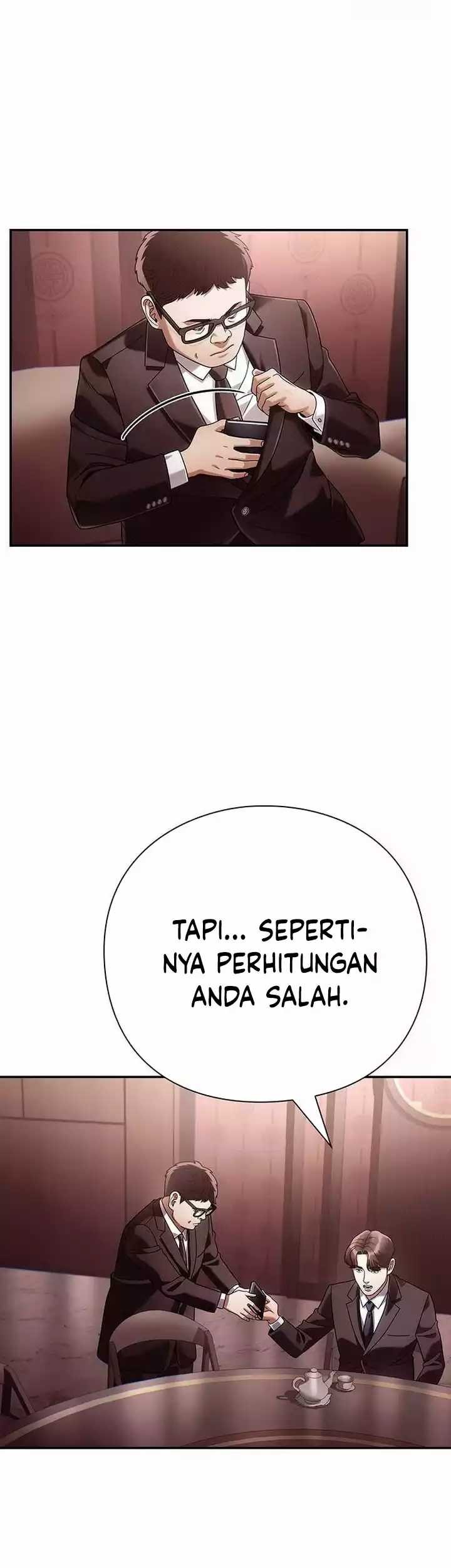 Chapter 106 - halaman 30