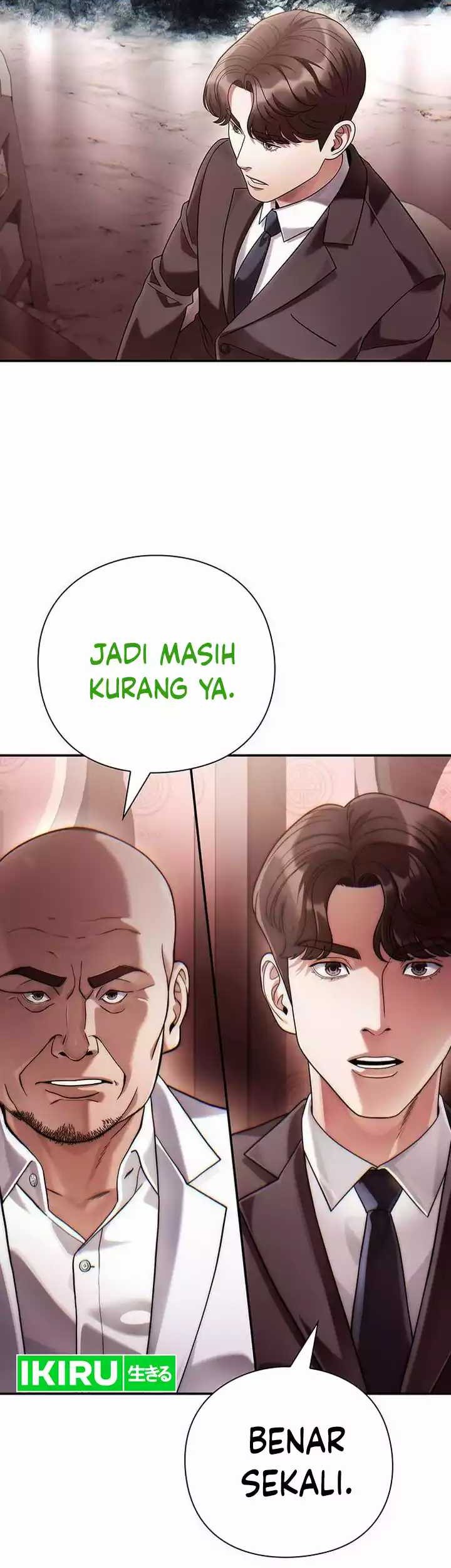 Chapter 106 - halaman 32