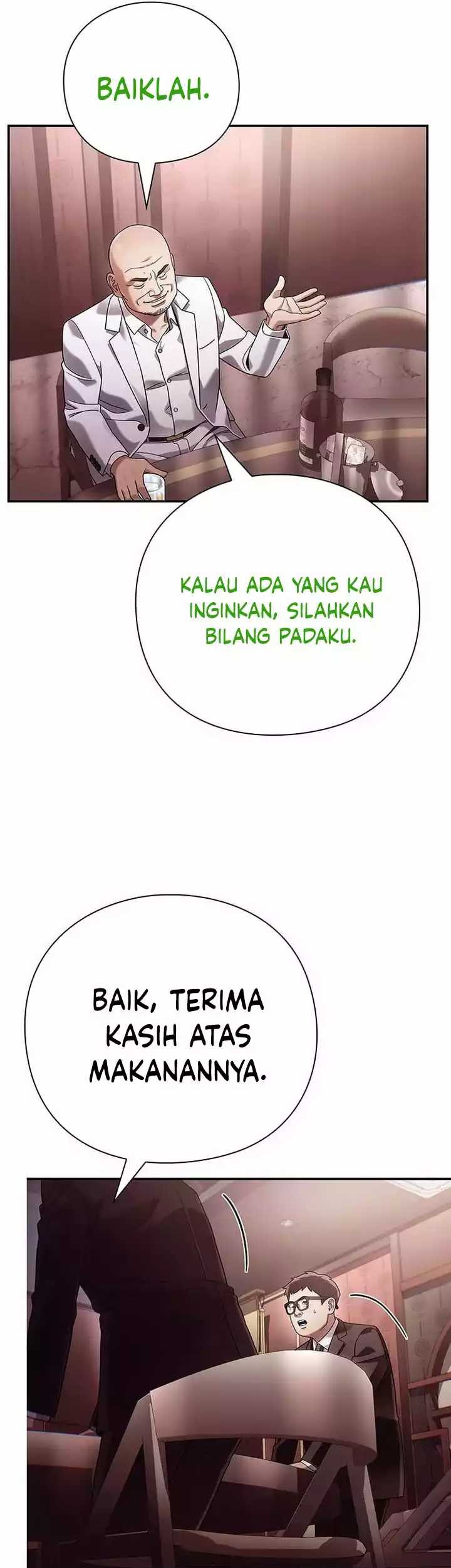 Chapter 106 - halaman 34