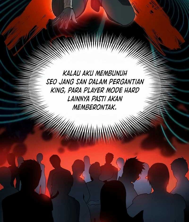 Chapter 83 - halaman 26