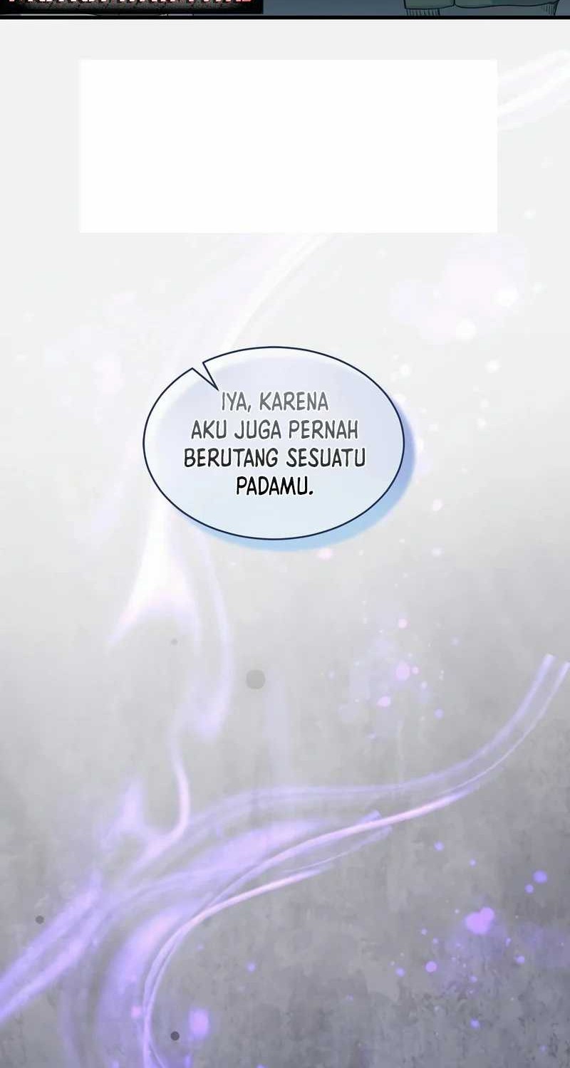 Chapter 83 - halaman 32
