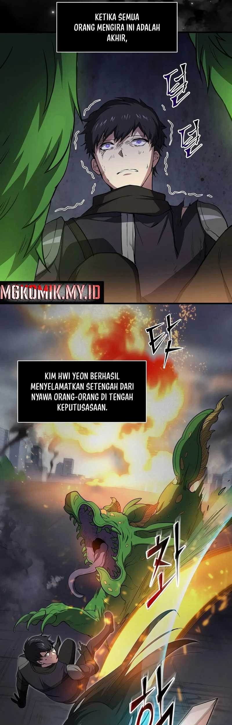 Chapter 83 - halaman 39