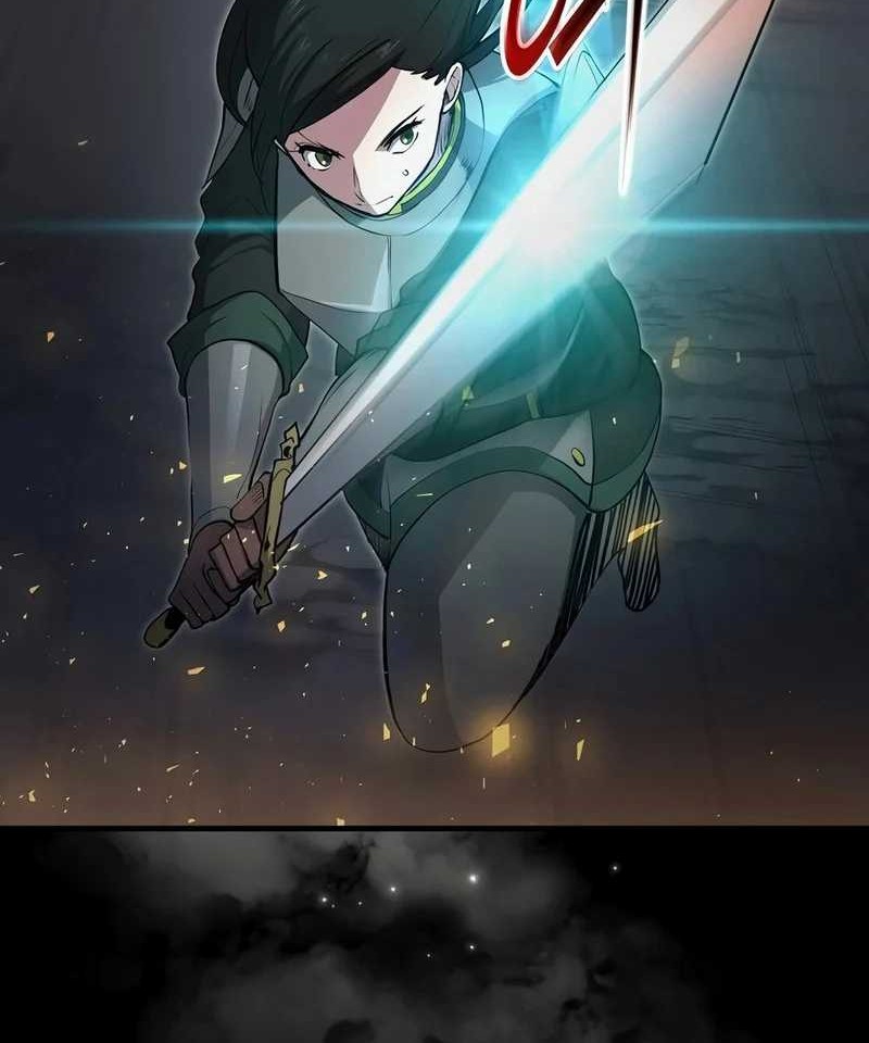 Chapter 83 - halaman 40