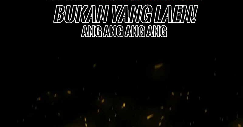 Chapter 83 - halaman 3