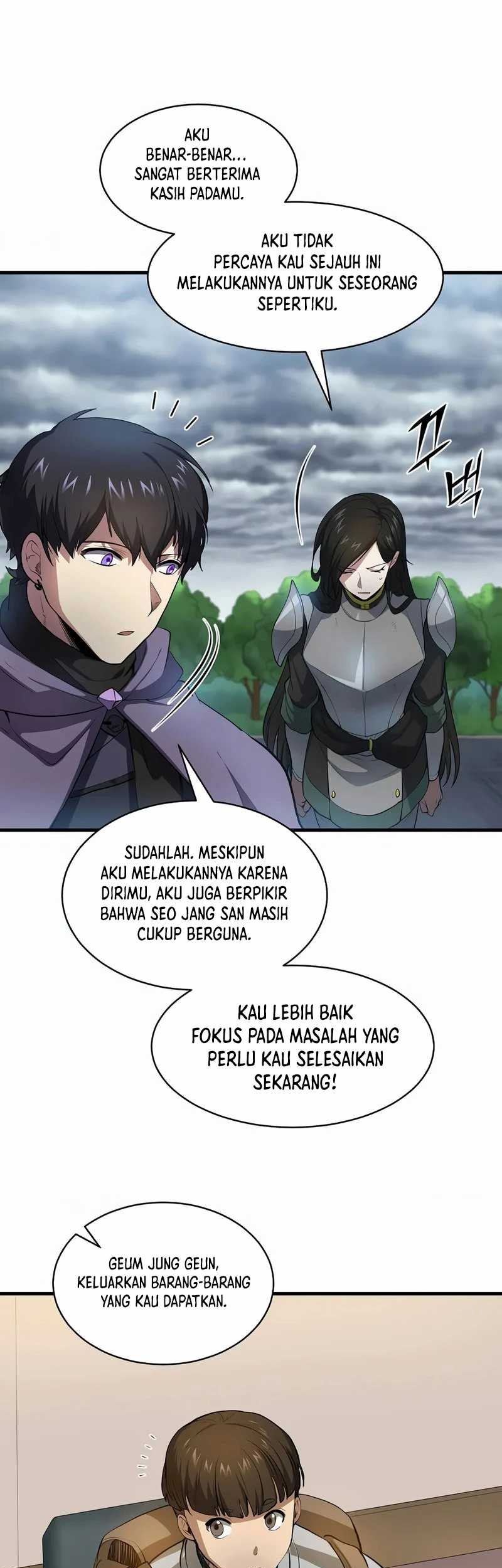 Chapter 83 - halaman 43