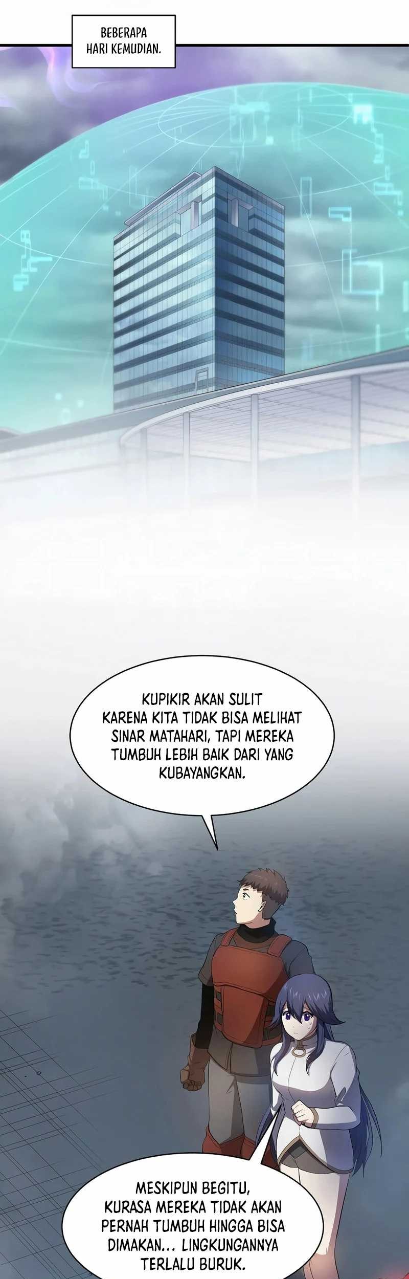 Chapter 83 - halaman 53