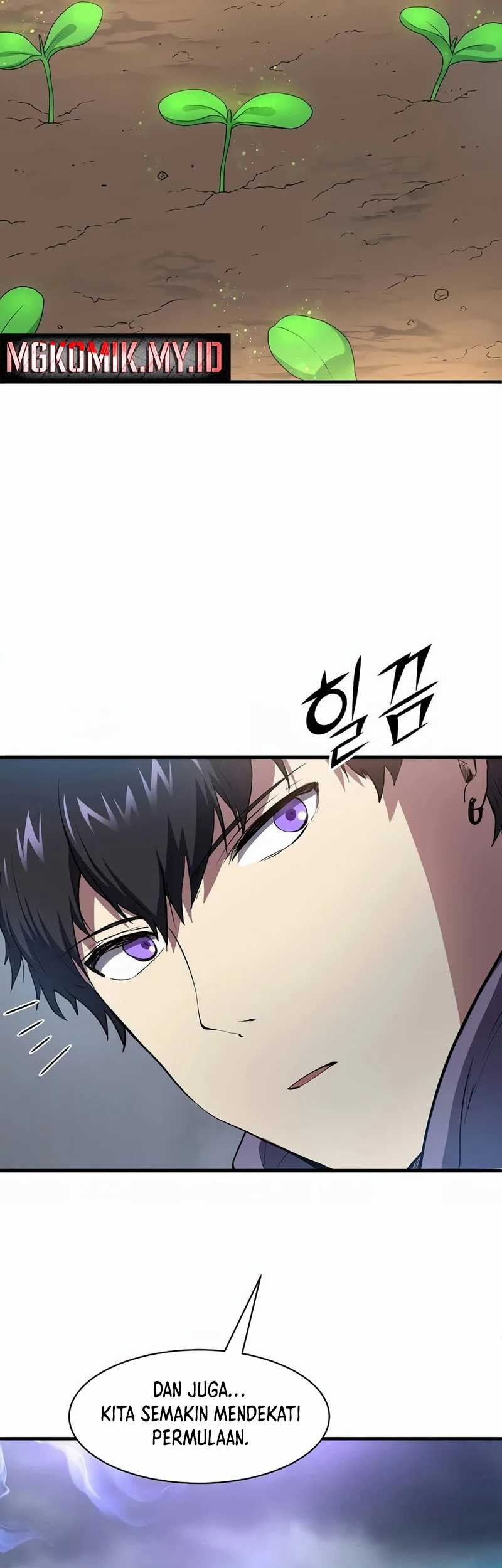 Chapter 83 - halaman 55
