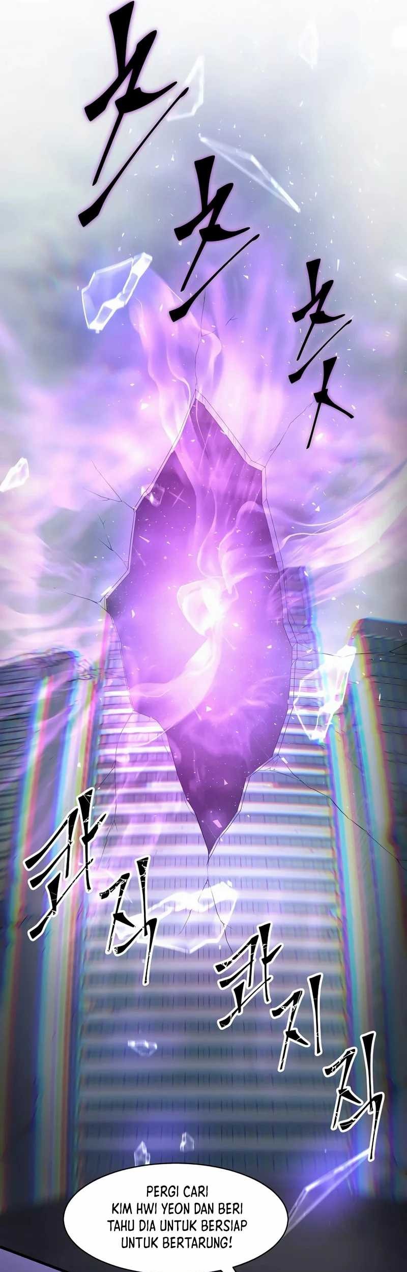 Chapter 83 - halaman 57