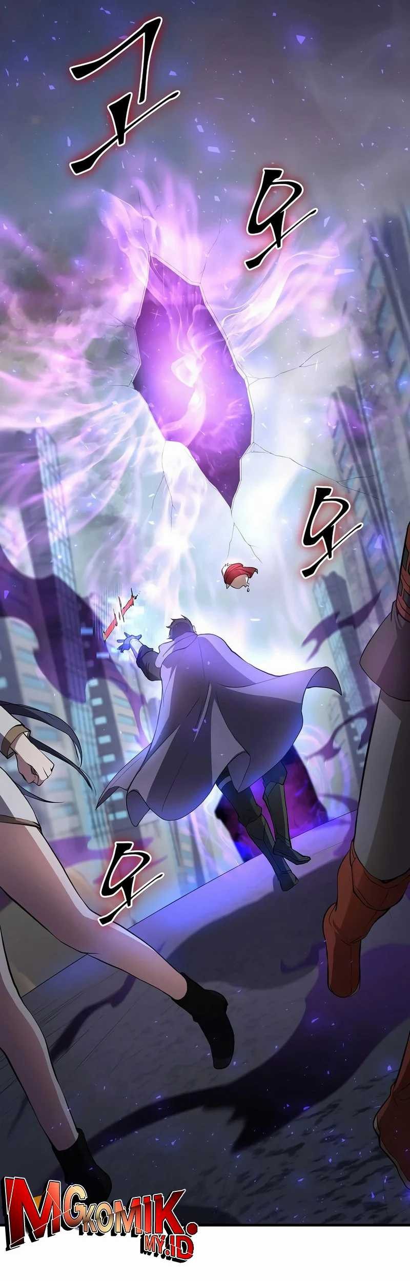 Chapter 83 - halaman 59