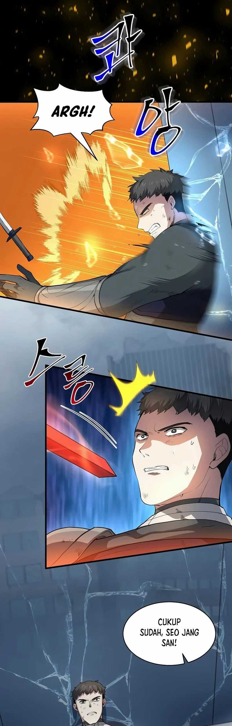 Chapter 83 - halaman 4