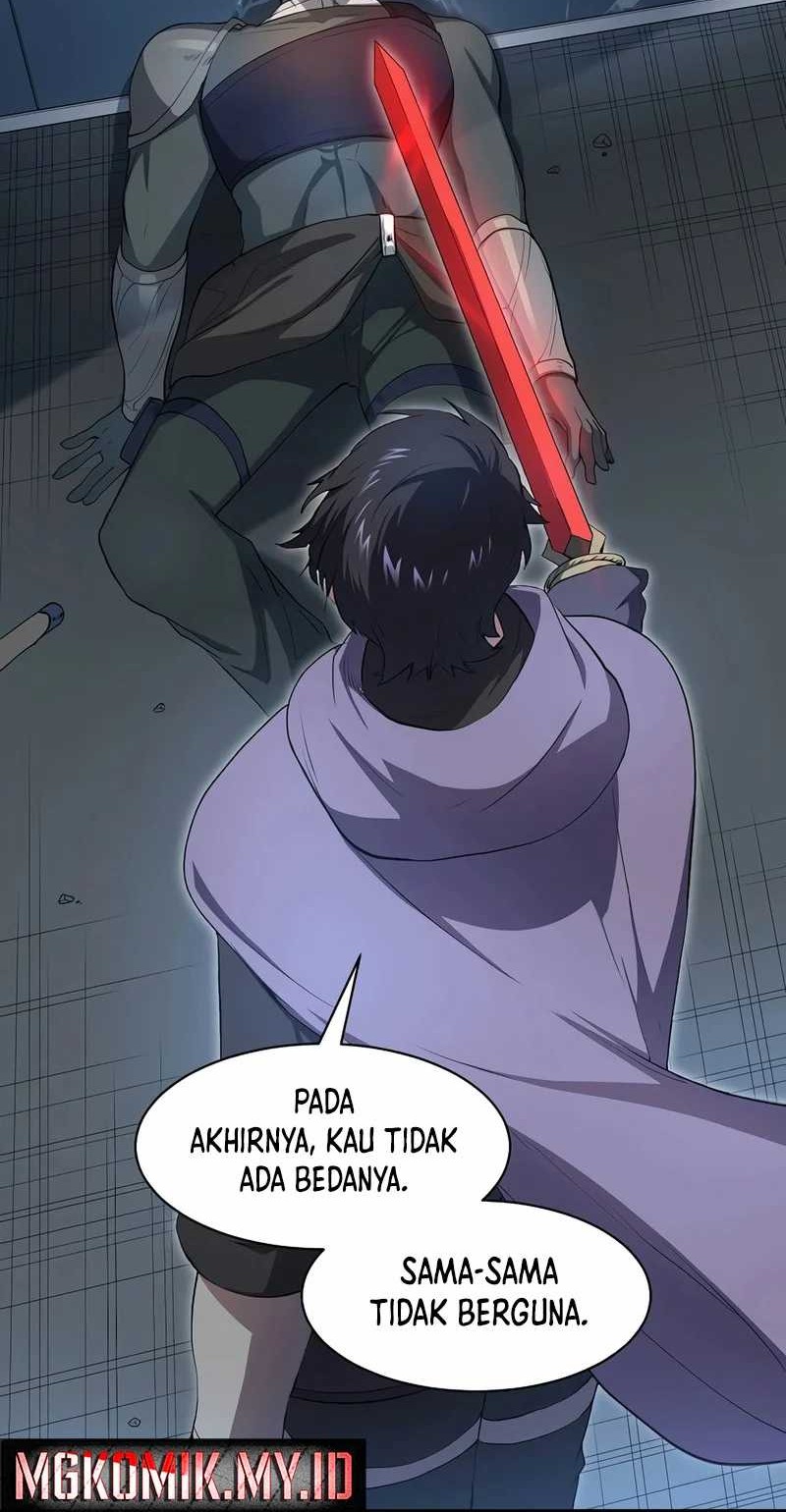 Chapter 83 - halaman 5