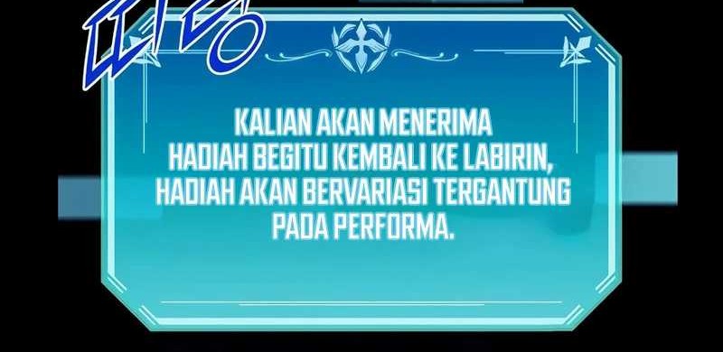 Chapter 83 - halaman 62
