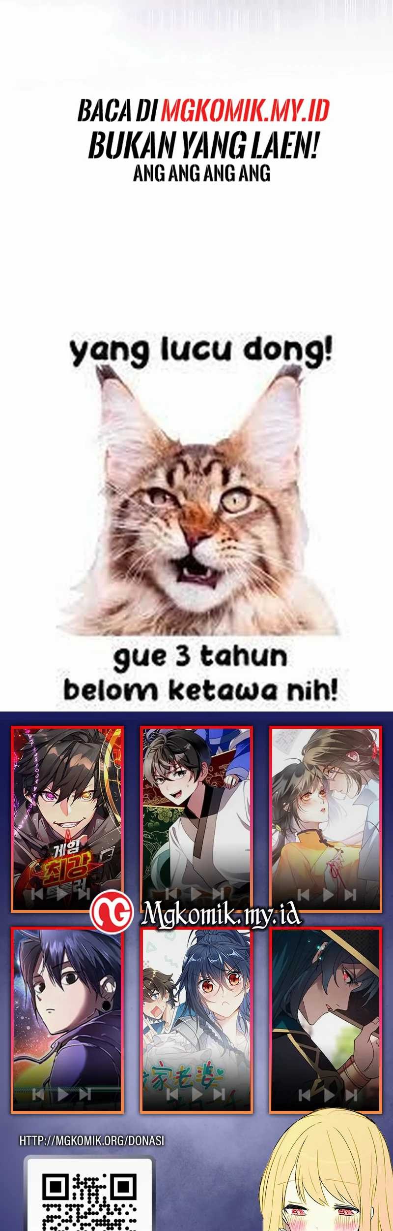Chapter 83 - halaman 66