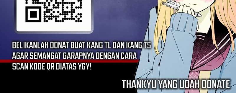 Chapter 83 - halaman 67