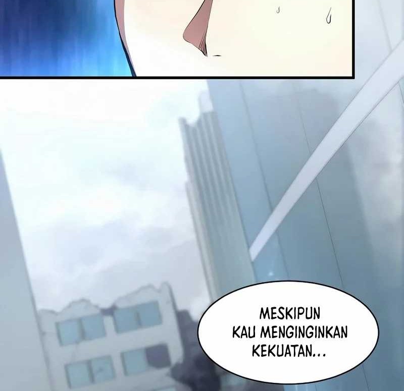 Chapter 83 - halaman 7