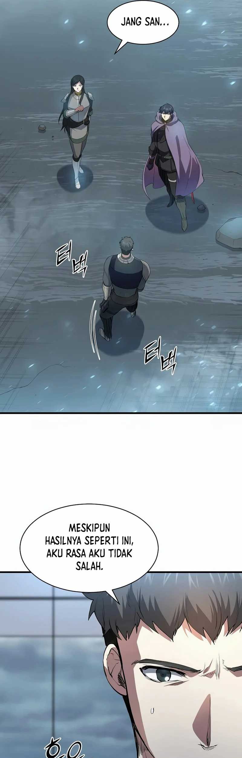Chapter 83 - halaman 12
