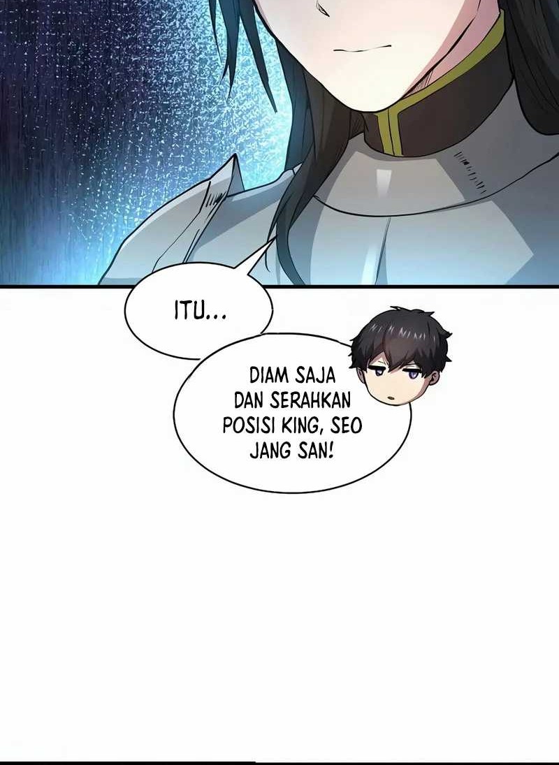 Chapter 83 - halaman 15