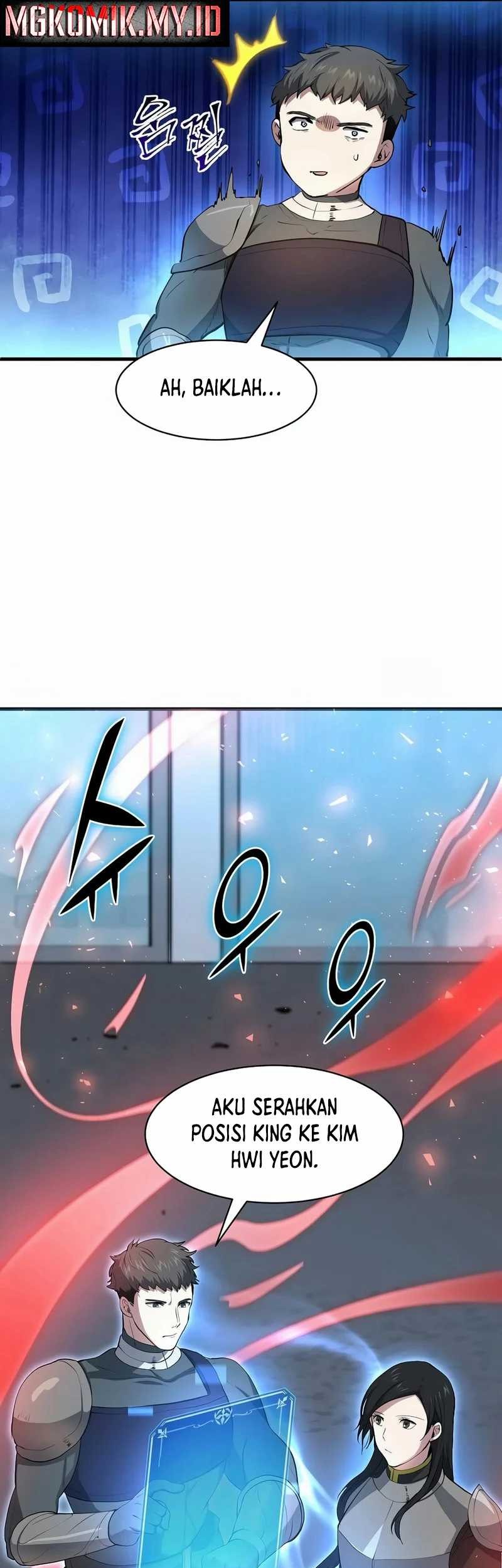 Chapter 83 - halaman 16