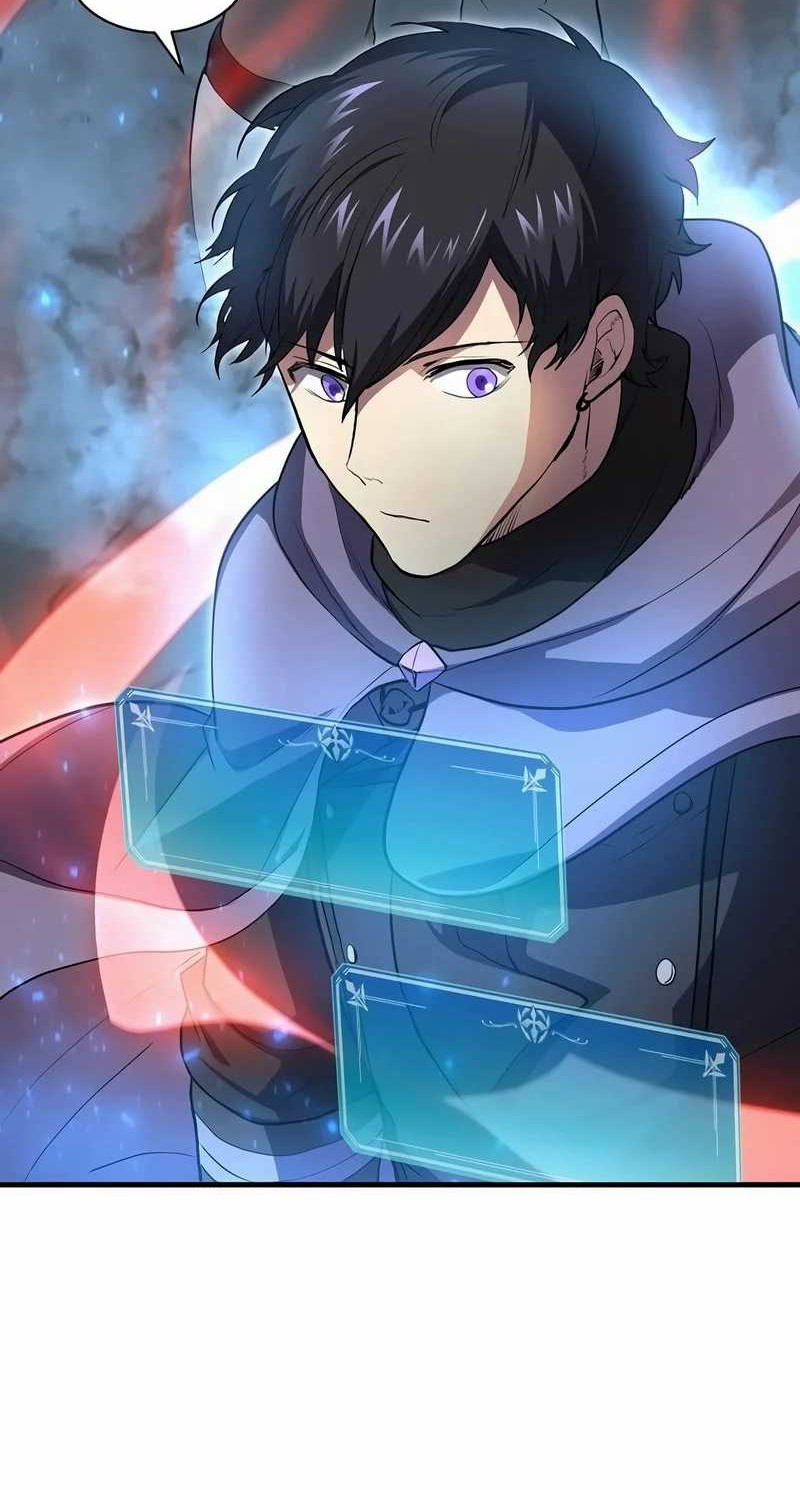 Chapter 83 - halaman 20