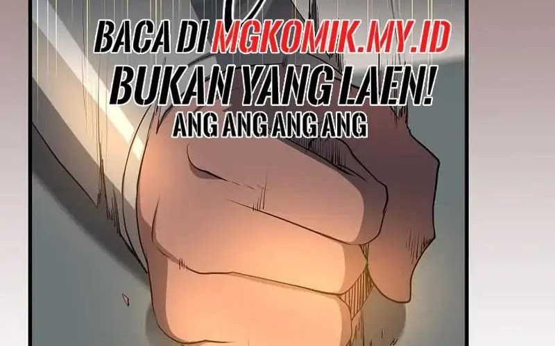 Chapter 82 - halaman 23