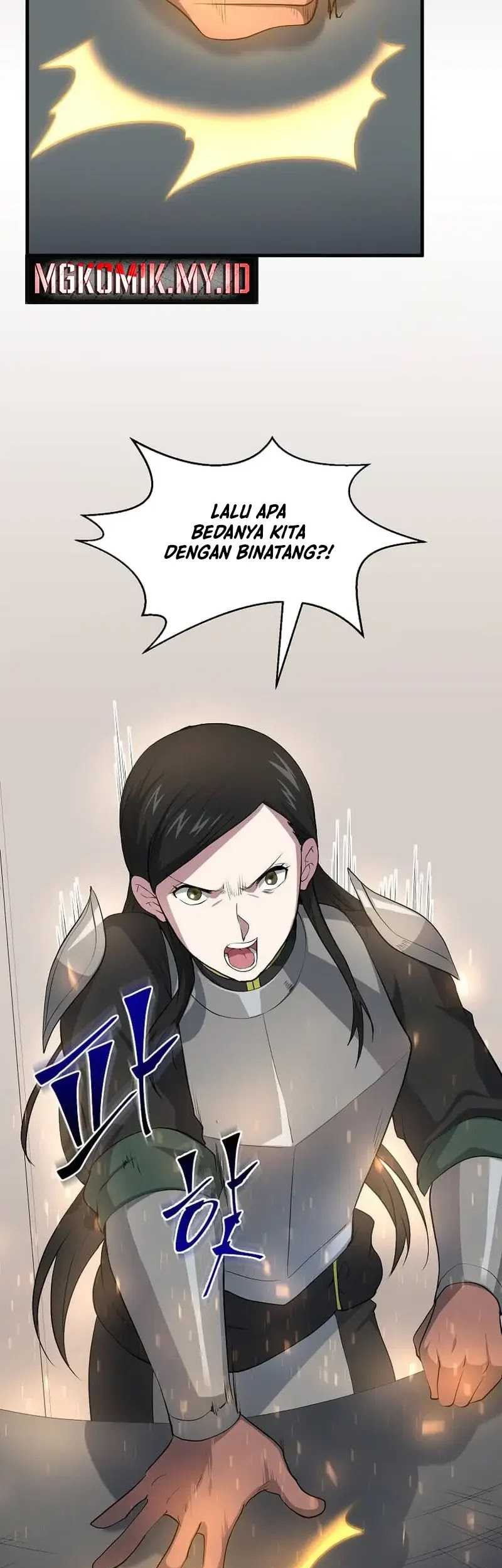 Chapter 82 - halaman 24