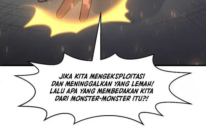 Chapter 82 - halaman 25