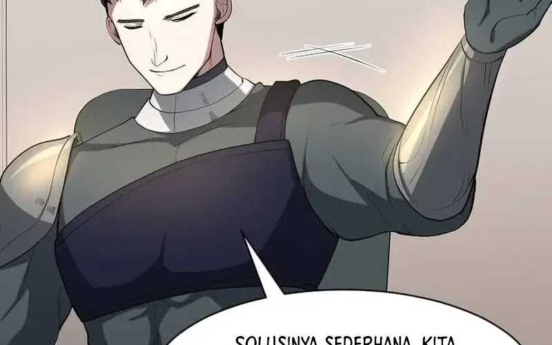 Chapter 82 - halaman 27
