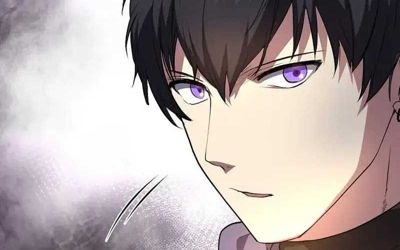 Chapter 82 - halaman 33