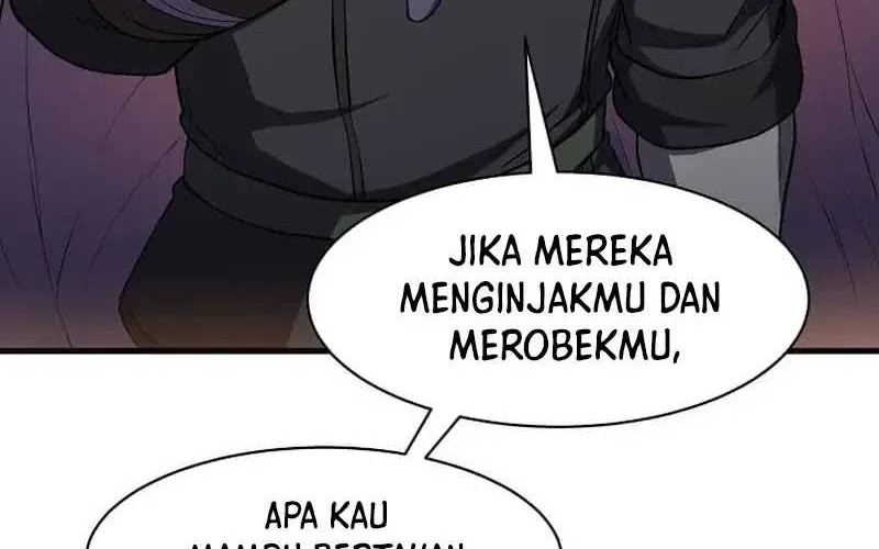 Chapter 82 - halaman 39