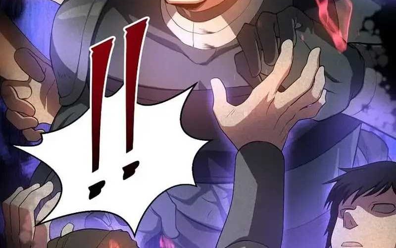 Chapter 82 - halaman 41
